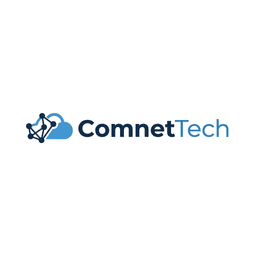ComnetTech